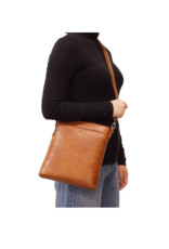 ADALYNN CROSSBODY