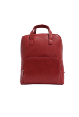ALANA BACKPACK