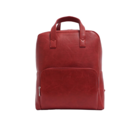 ALANA BACKPACK