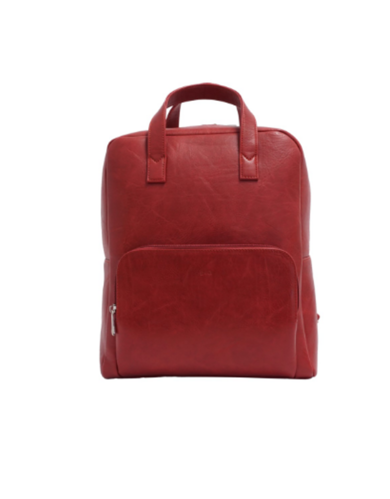 ALANA BACKPACK