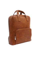 ALANA BACKPACK