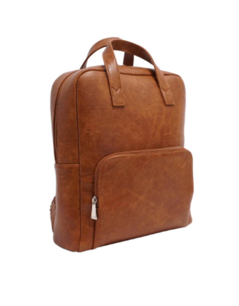 ALANA BACKPACK