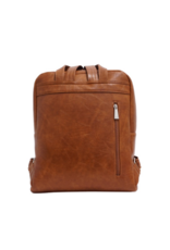 ALANA BACKPACK