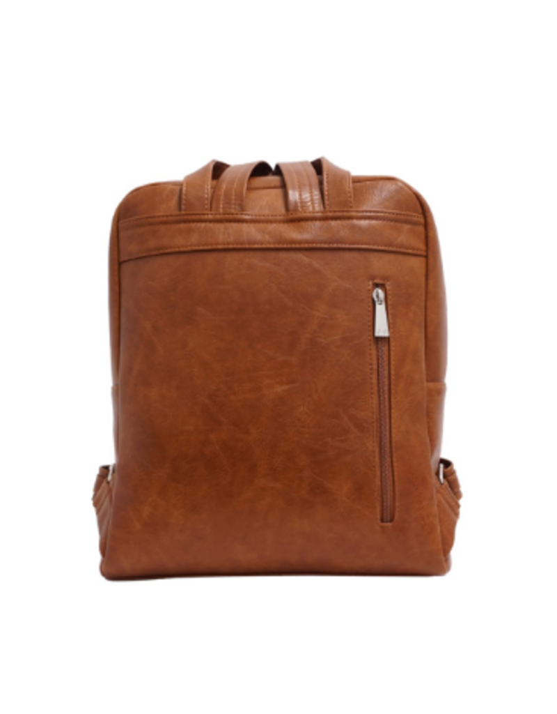 ALANA BACKPACK