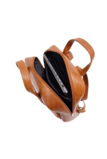 ALANA BACKPACK
