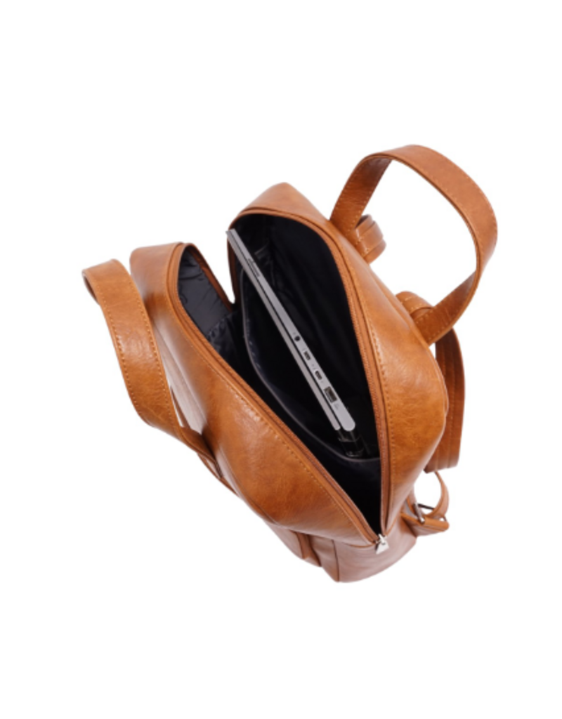ALANA BACKPACK
