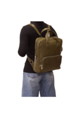ALANA BACKPACK