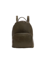 KIMBERLY CONVERTIBLE BACKPACK