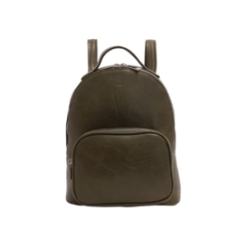 KIMBERLY CONVERTIBLE BACKPACK