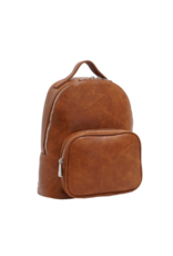 KIMBERLY CONVERTIBLE BACKPACK