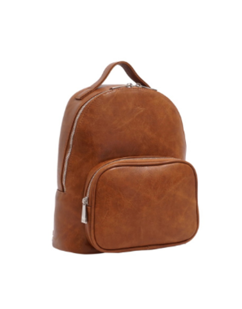 KIMBERLY CONVERTIBLE BACKPACK