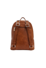 KIMBERLY CONVERTIBLE BACKPACK