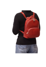 KIMBERLY CONVERTIBLE BACKPACK