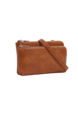 LIORA CROSSBODY WALLET
