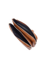 LIORA CROSSBODY WALLET