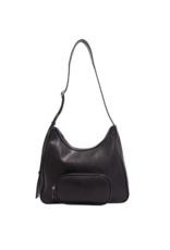 TINA HOBO BAG