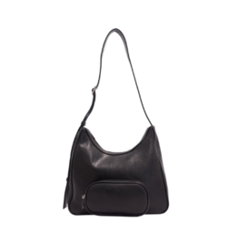 TINA HOBO BAG