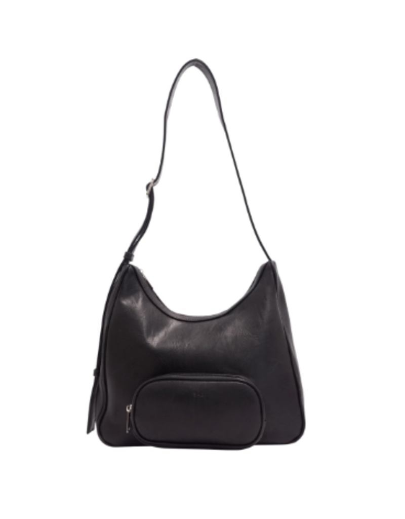 TINA HOBO BAG