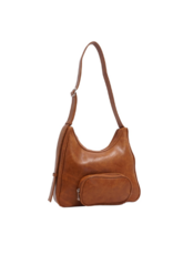 TINA HOBO BAG
