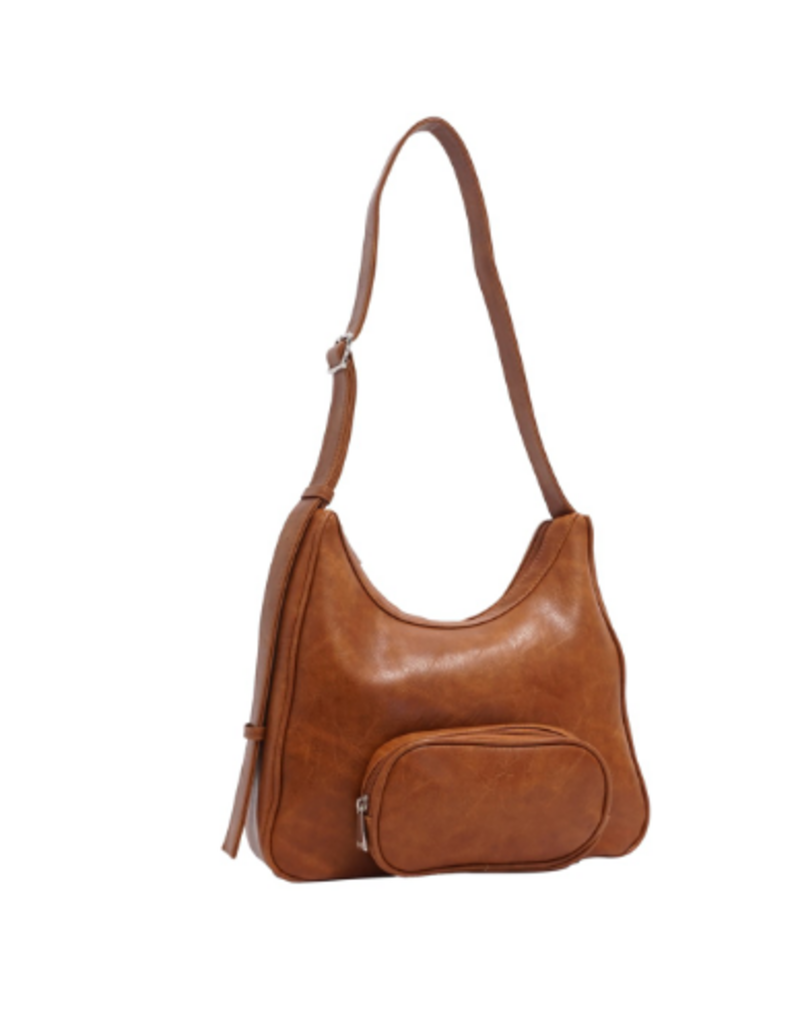 TINA HOBO BAG
