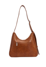 TINA HOBO BAG