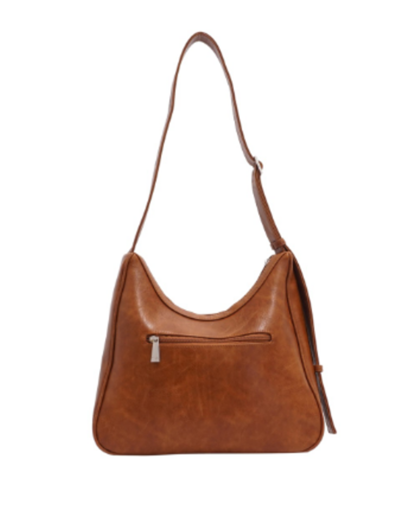 TINA HOBO BAG