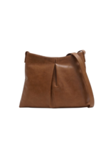 JOURNEE CROSSBODY