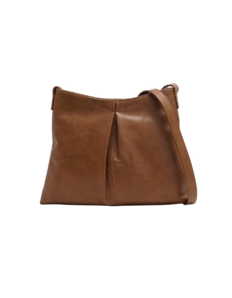 JOURNEE CROSSBODY