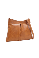 JOURNEE CROSSBODY