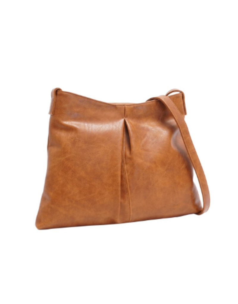 JOURNEE CROSSBODY