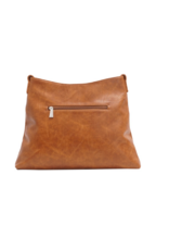 JOURNEE CROSSBODY