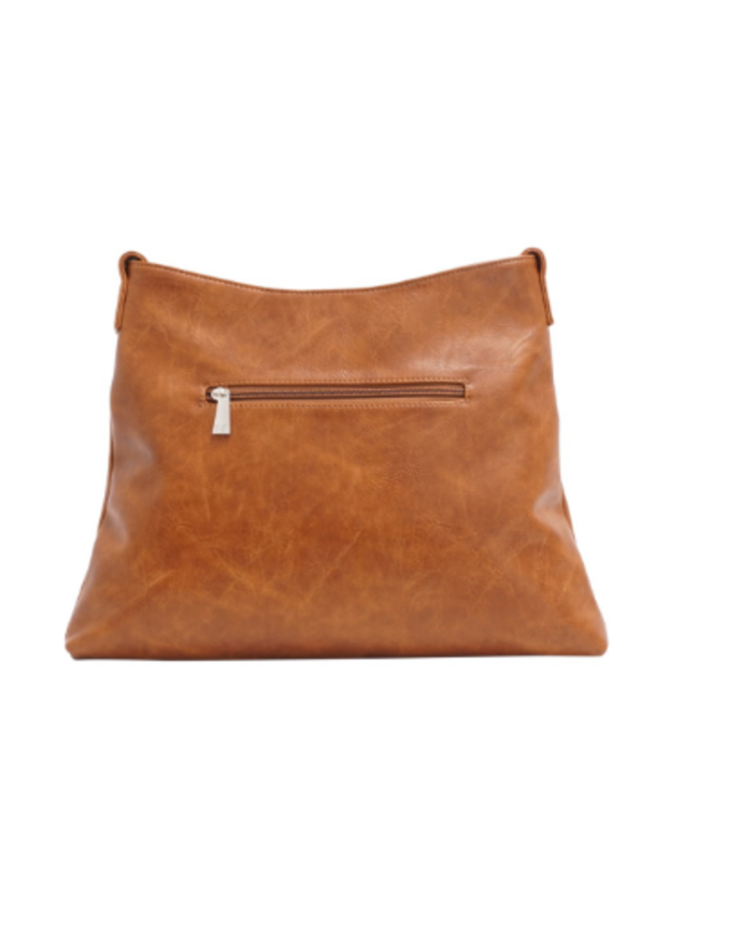 JOURNEE CROSSBODY