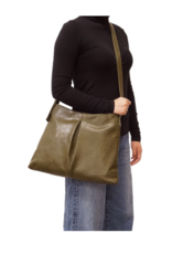 JOURNEE CROSSBODY