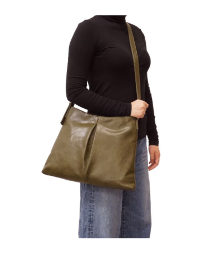 JOURNEE CROSSBODY