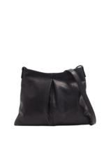 JOURNEE CROSSBODY