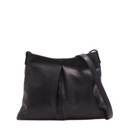 JOURNEE CROSSBODY