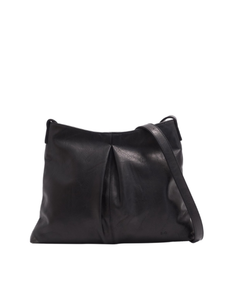 JOURNEE CROSSBODY