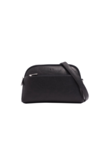 OAKLEY CROSSBODY PURSE