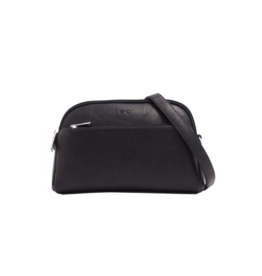 OAKLEY CROSSBODY PURSE