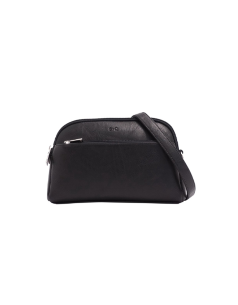 OAKLEY CROSSBODY PURSE