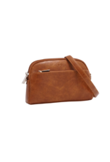 OAKLEY CROSSBODY PURSE