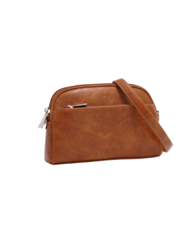 OAKLEY CROSSBODY PURSE