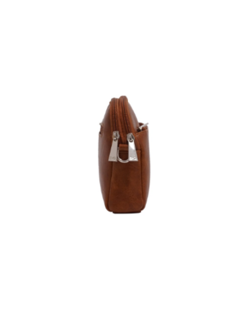 OAKLEY CROSSBODY PURSE