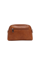 OAKLEY CROSSBODY PURSE
