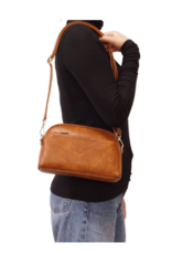 OAKLEY CROSSBODY PURSE