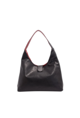 CHARLENE 2 IN 1 REVERSIBLE HOBO