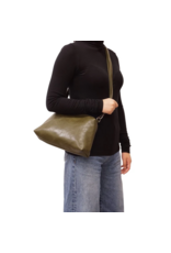 CHARLENE 2 IN 1 REVERSIBLE HOBO