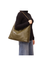 CHARLENE 2 IN 1 REVERSIBLE HOBO
