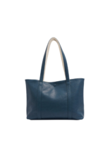LOIS  2 IN 1 REVERSIBLE TOTE