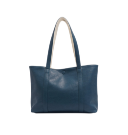 LOIS  2 IN 1 REVERSIBLE TOTE